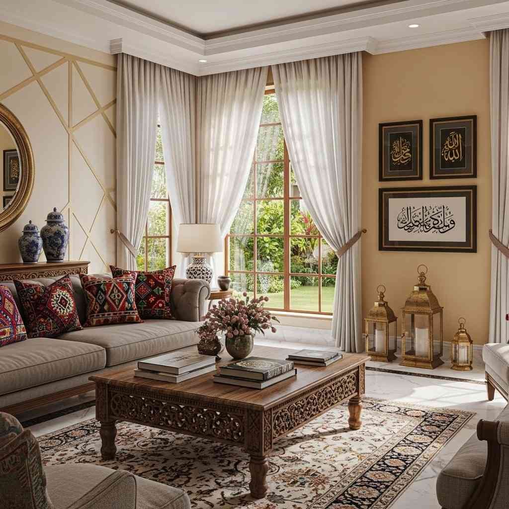 Interior-Design-Solutions