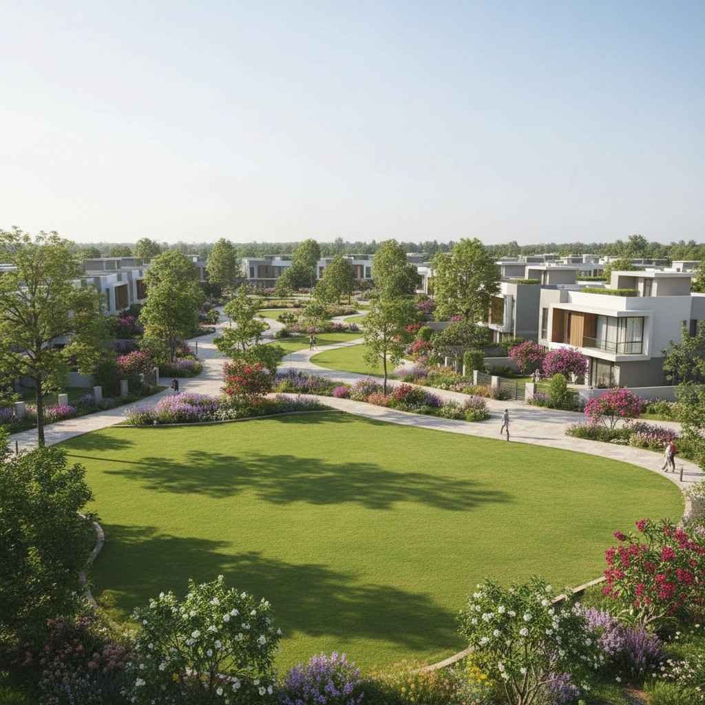 Lush-Green-Areas-for-a-Healthy-Lifestyle