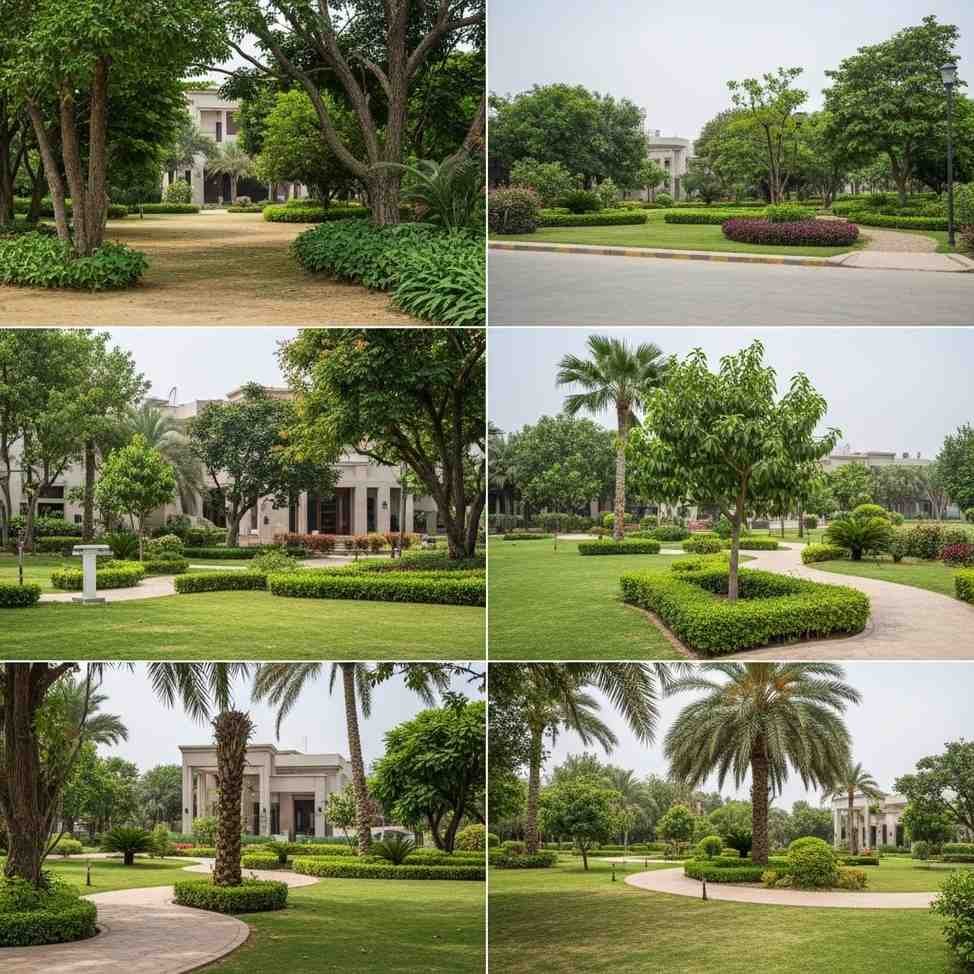 Lush-Green-Spaces-&-Healthy-Environment