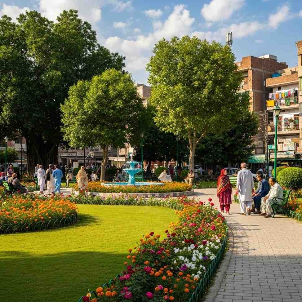 Lush-Green-Spaces-&-Peaceful-Surroundings