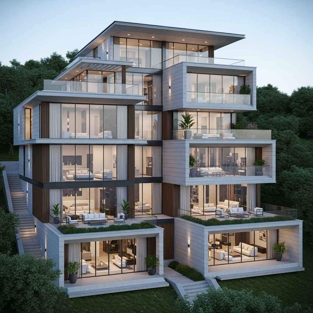 Modern-Architecture-&-3D-Design-Expertise