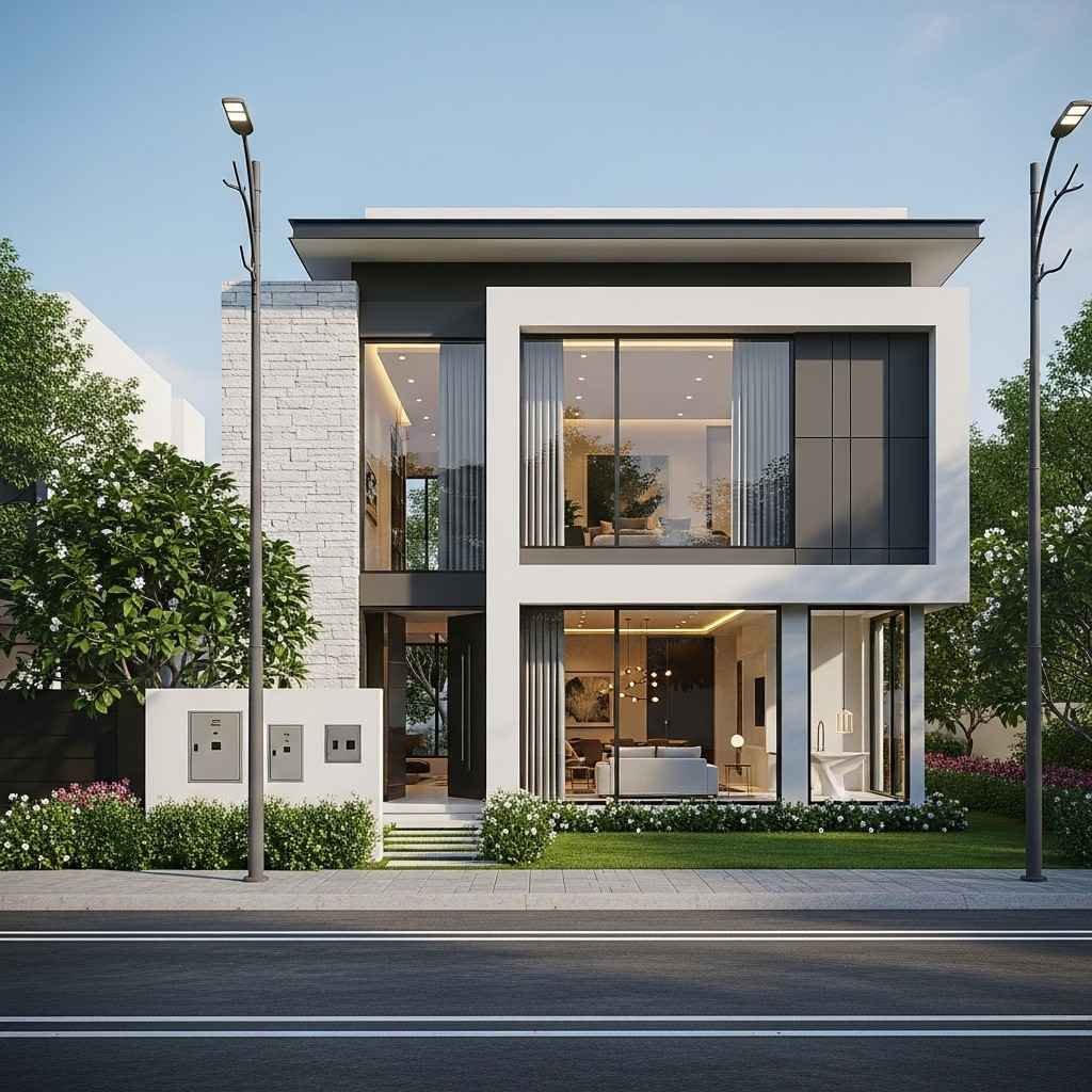 Modern-Architecture-with-Long-Term-Value