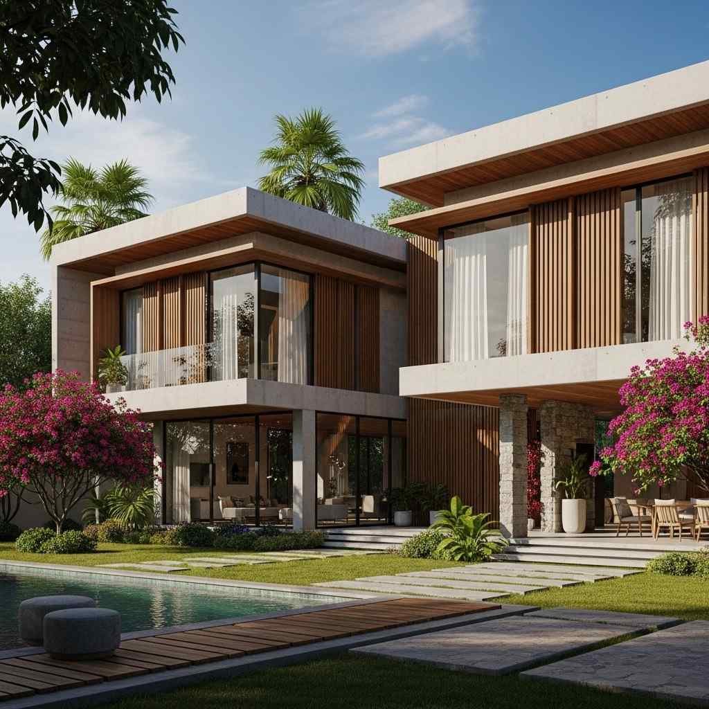 Modern-Design-&-Lasting-Excellence