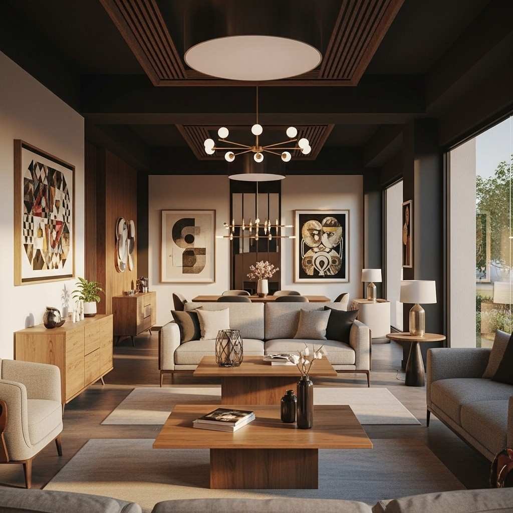 Modern-Design-with-Enduring-Quality
