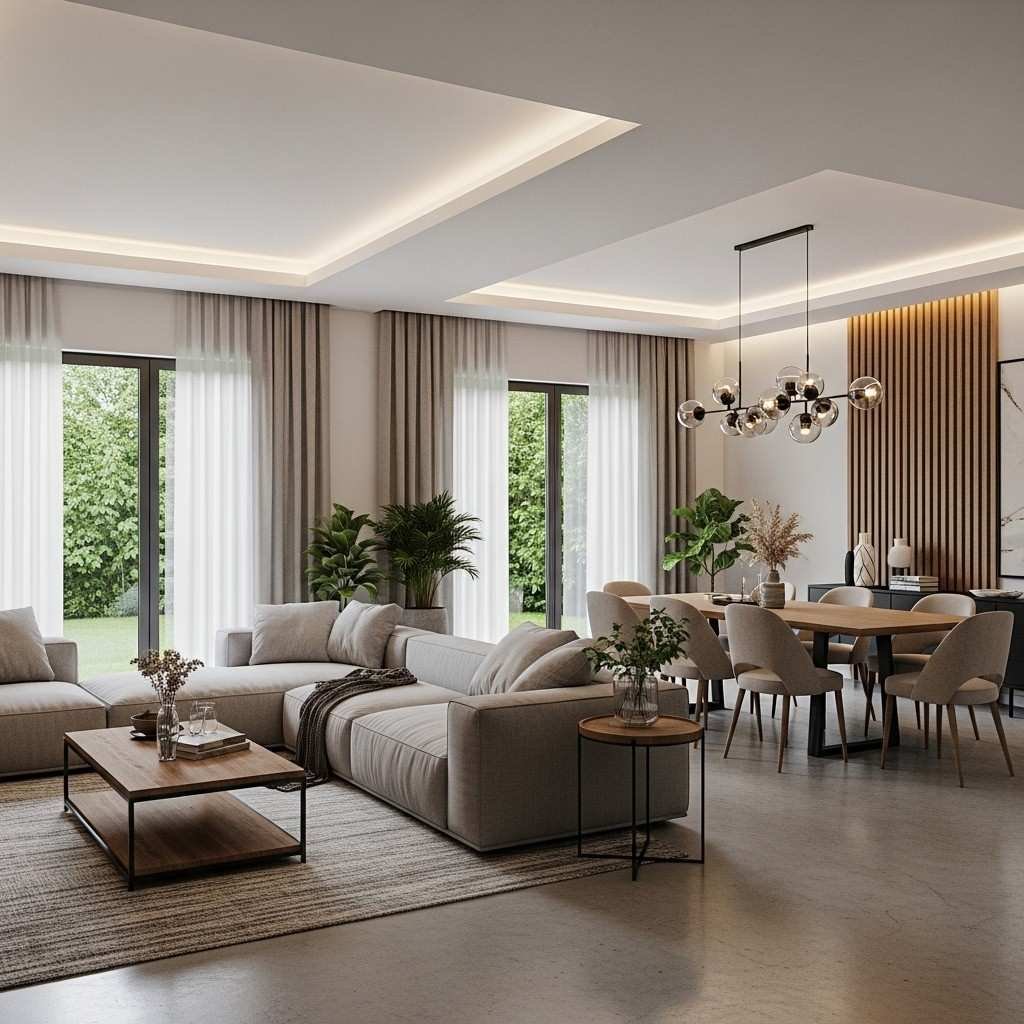 Modern-&-Functional-Interior-Design