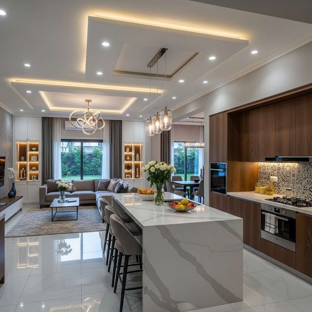 Modern-Interior-Design-&-Finishing-Solutions