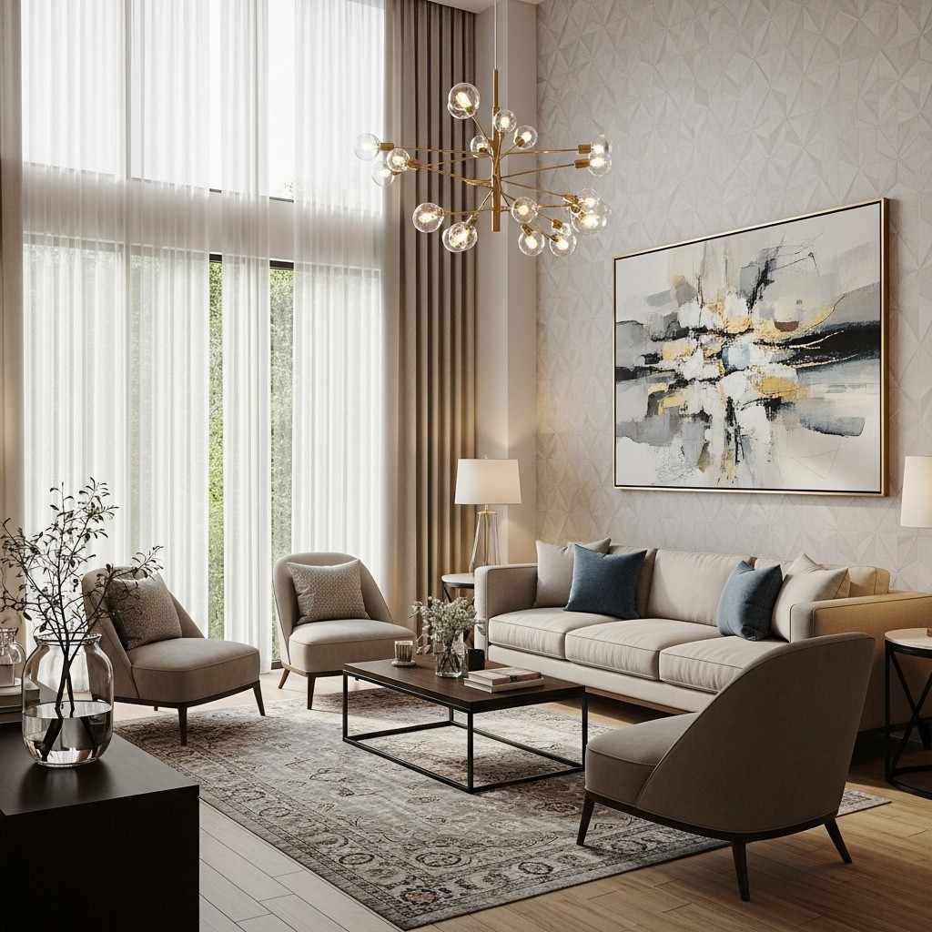 Modern-Interior-Planning-&-Styling