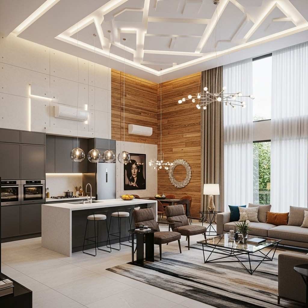 Modern-Interiors-and-Finishing-Work