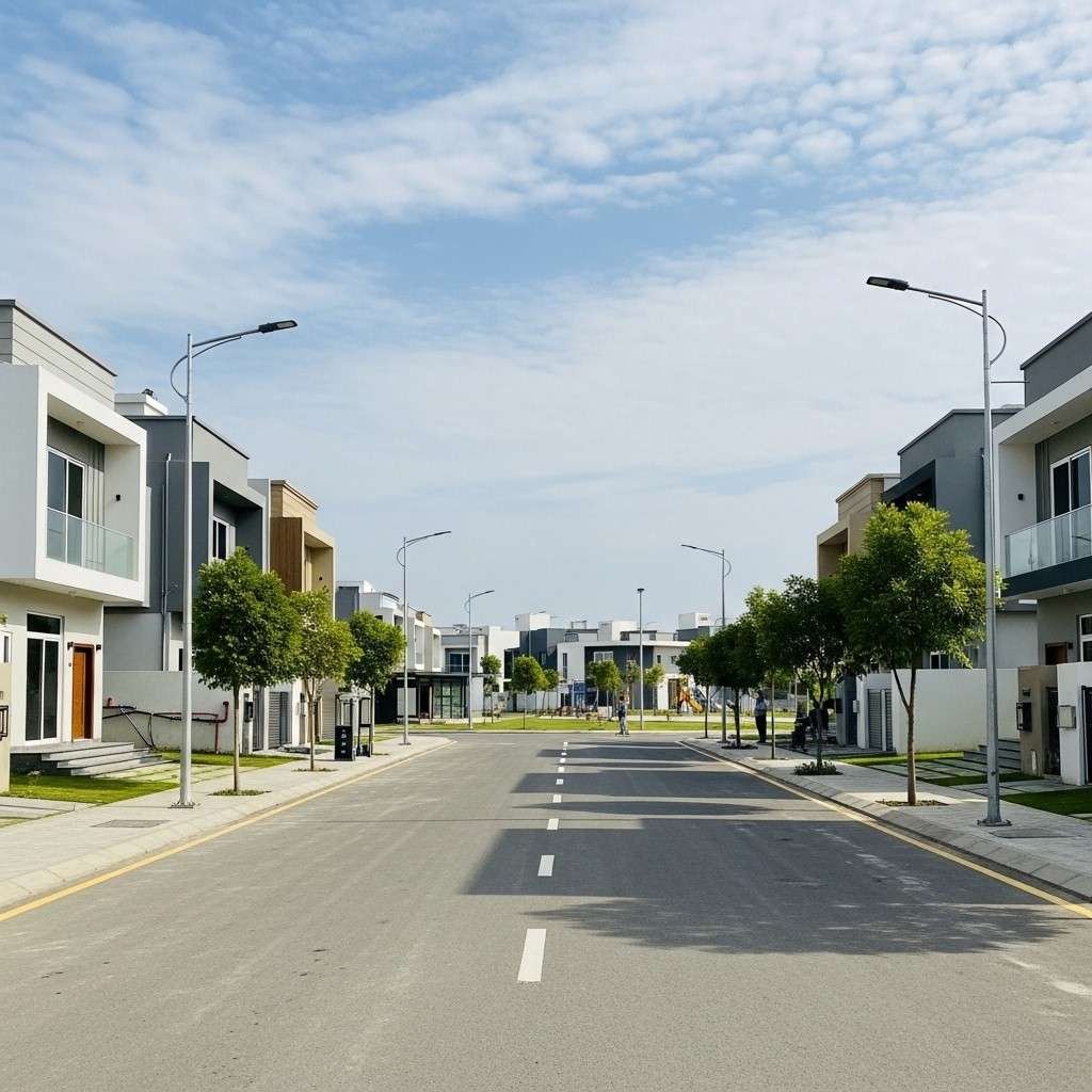Modern-Utilities-&-Advanced-Infrastructure