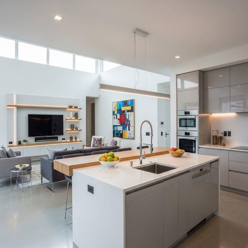 Modern-Utilities-and-Efficient-Interiors