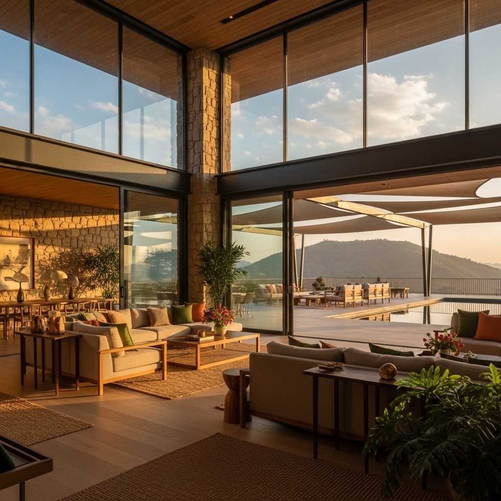 Nature-Inspired-Living-&-Open-Environments