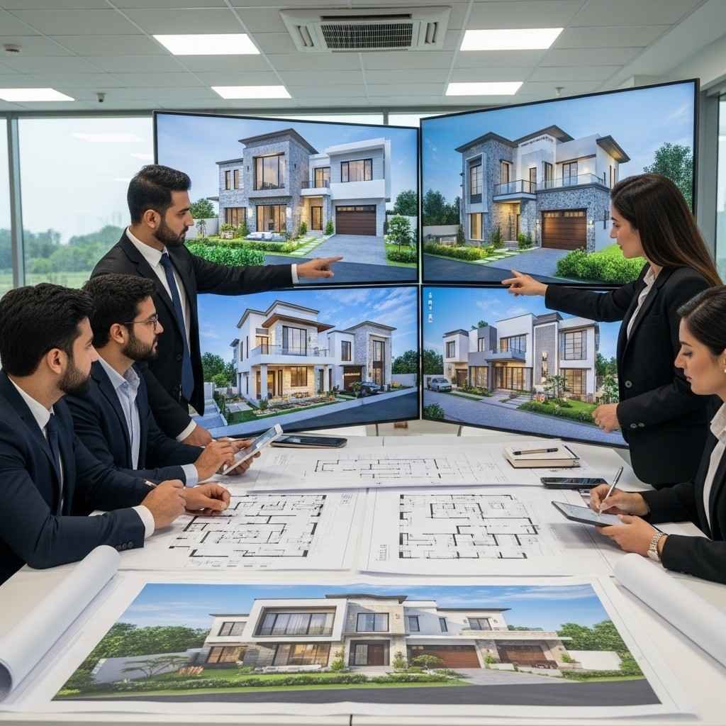 Personalized-Architectural-Design-and-3D-Plans-in-G‑14-Islamabad