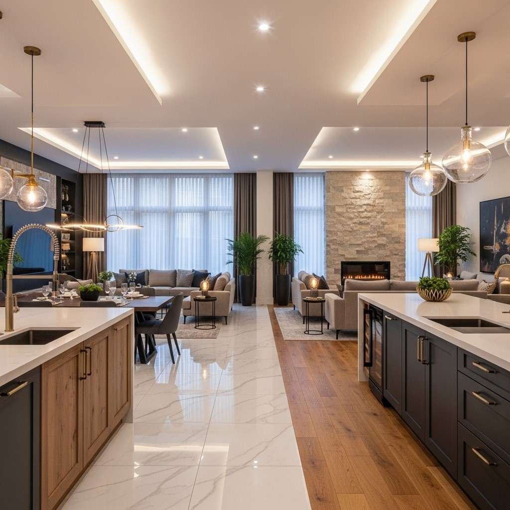 Premium-Interiors-&-Elegant-Finishes