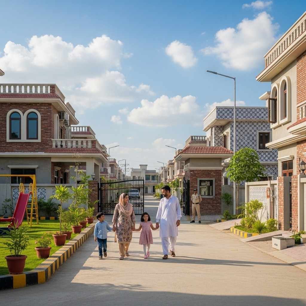 Secure-Neighborhood-&-Solid-Construction
