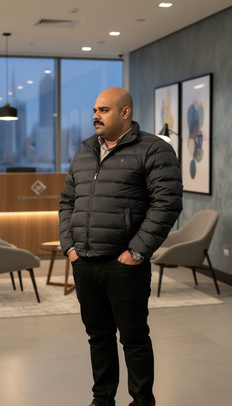 Sheikh-Muhammad-Salman-Ghani-MD