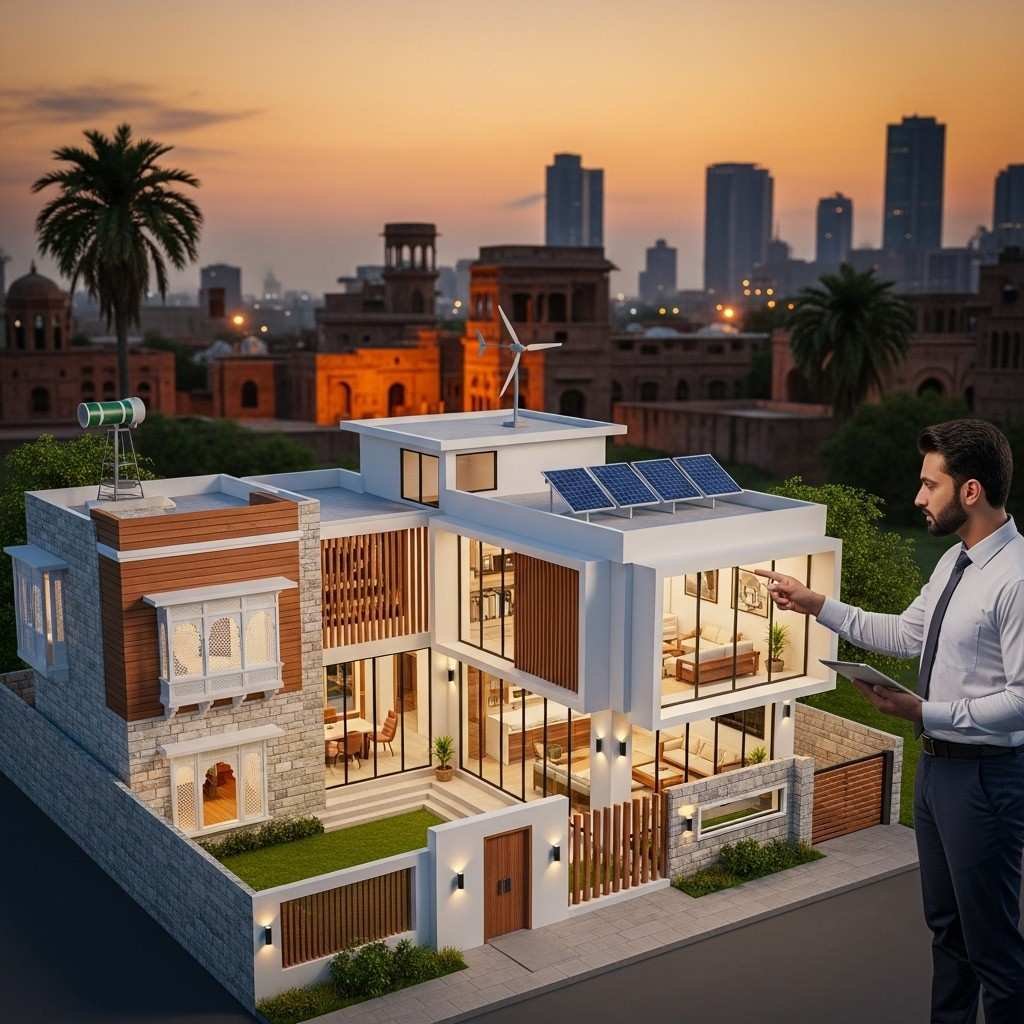 Smart-Architectural-Design-&-3D-Modeling