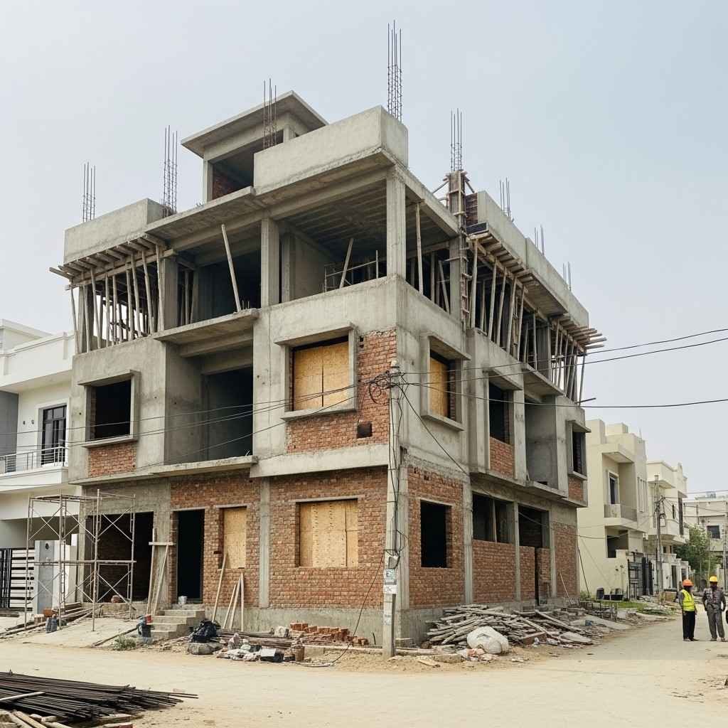 Solid-Foundations-&-Long-Lasting-Structures