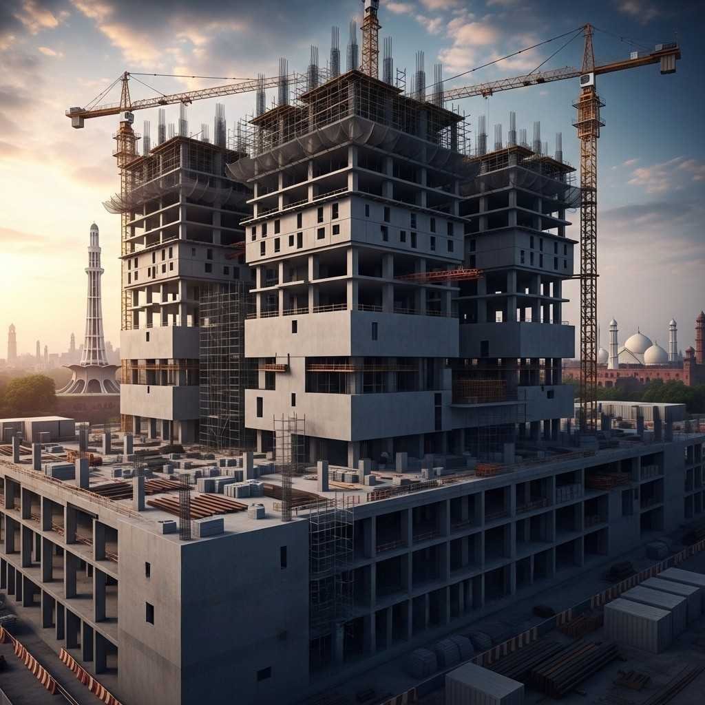 Solid-Grey-Structure-Construction-Solutions