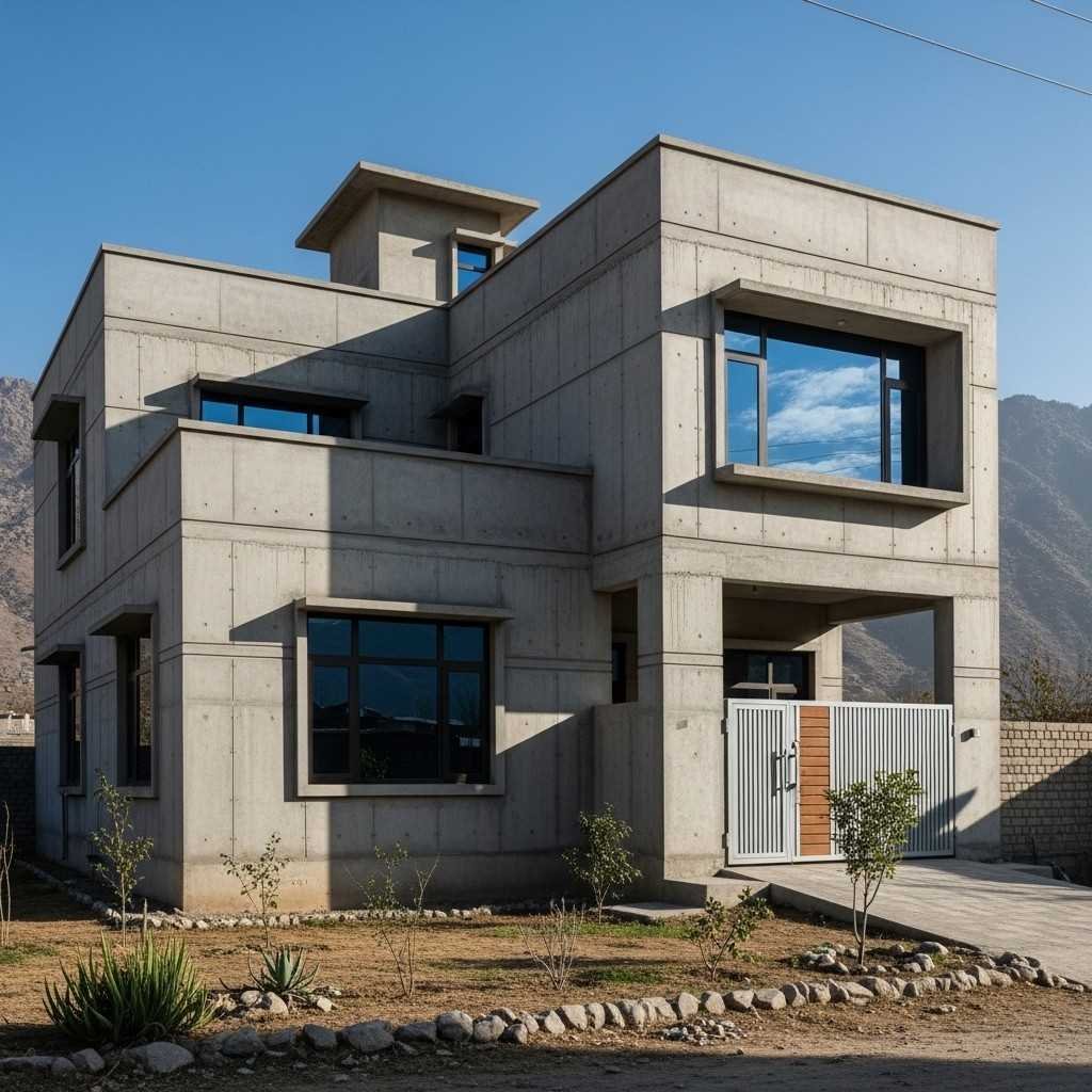 Strong-&-Durable-Grey-Structure-Services