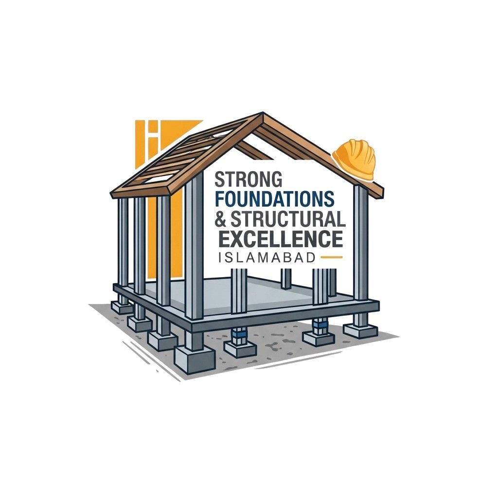 Strong-Foundations-&-Structural-Excellence