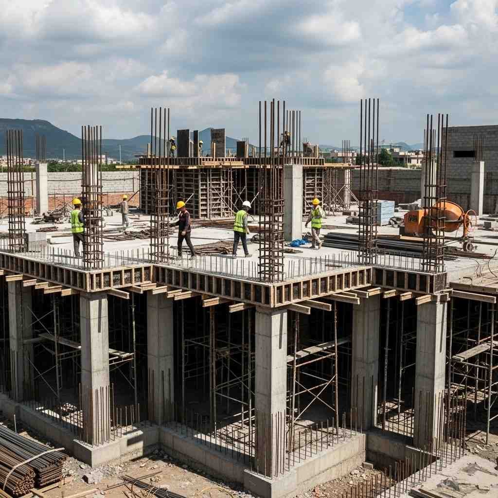 Strong-Structures-and-Long-Lasting-Foundations
