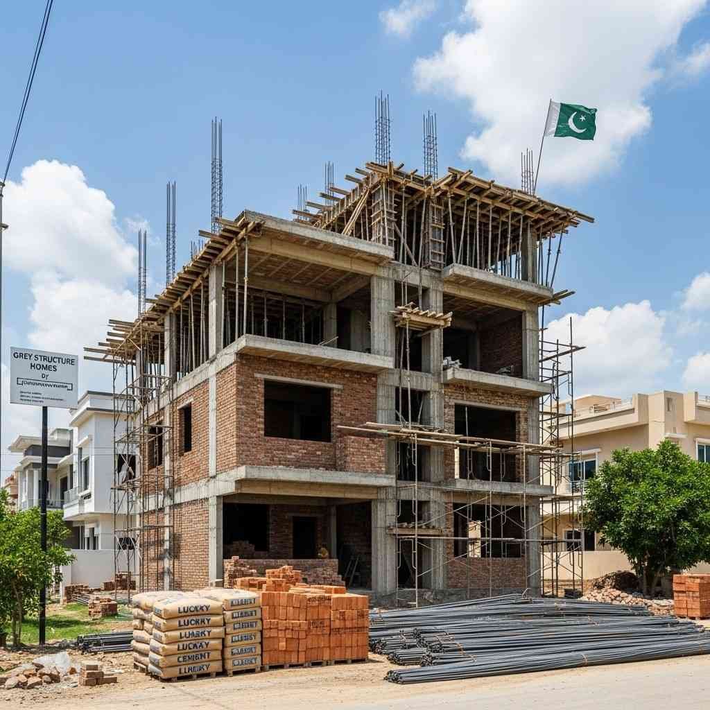Structural-Development-for-Lasting-Homes