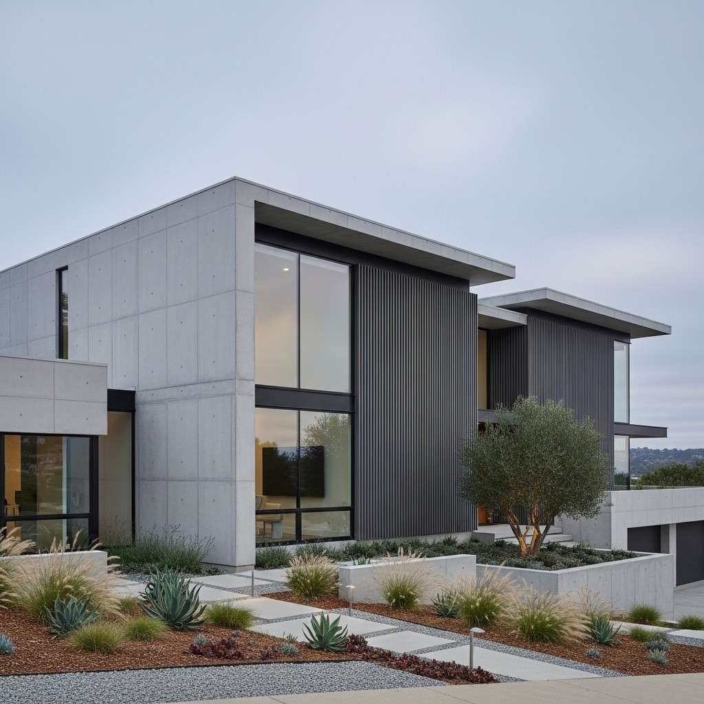 Structural-Grey-Work-Development