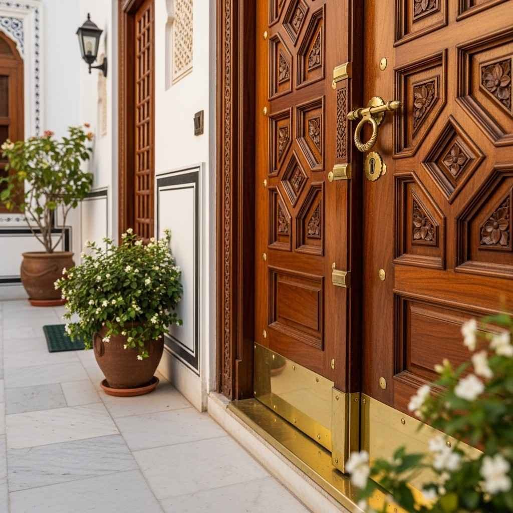 Stylish-Design-with-Enduring-Quality