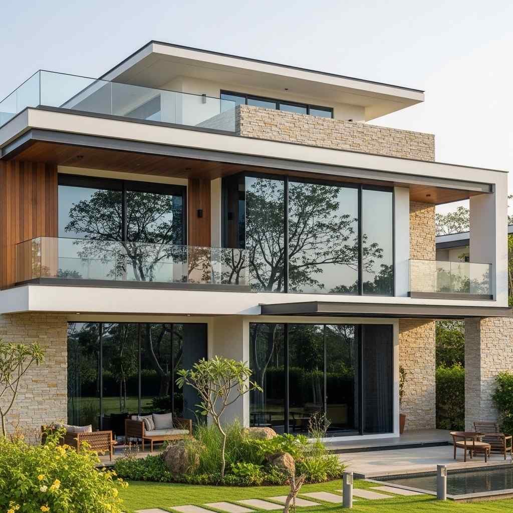 Stylish-Design-with-Lasting-Quality