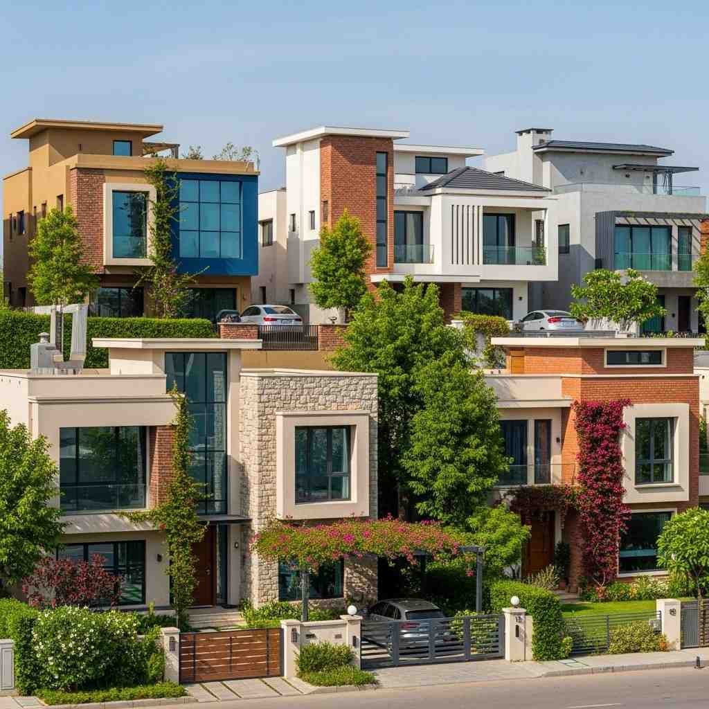 Stylish-Homes-Built-to-Last