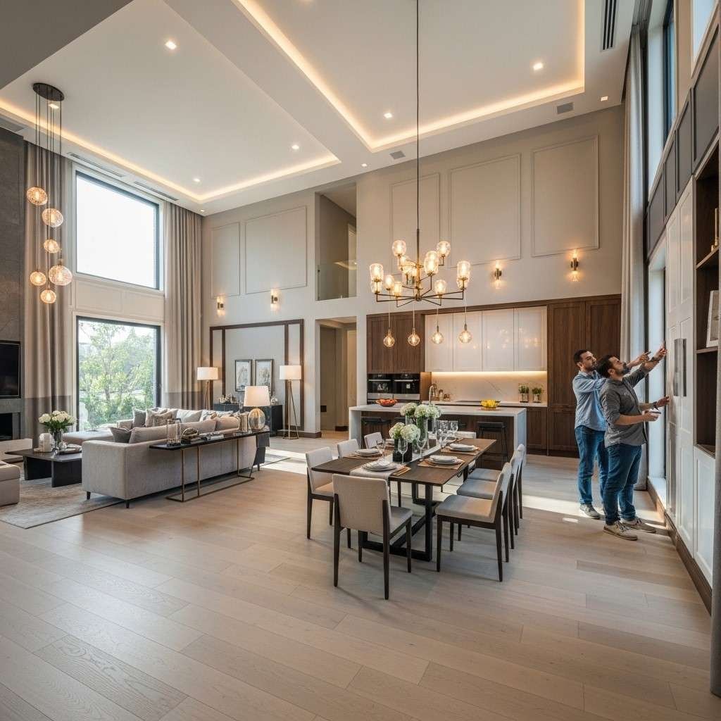Stylish-Interiors-&-High-Quality-Finishes
