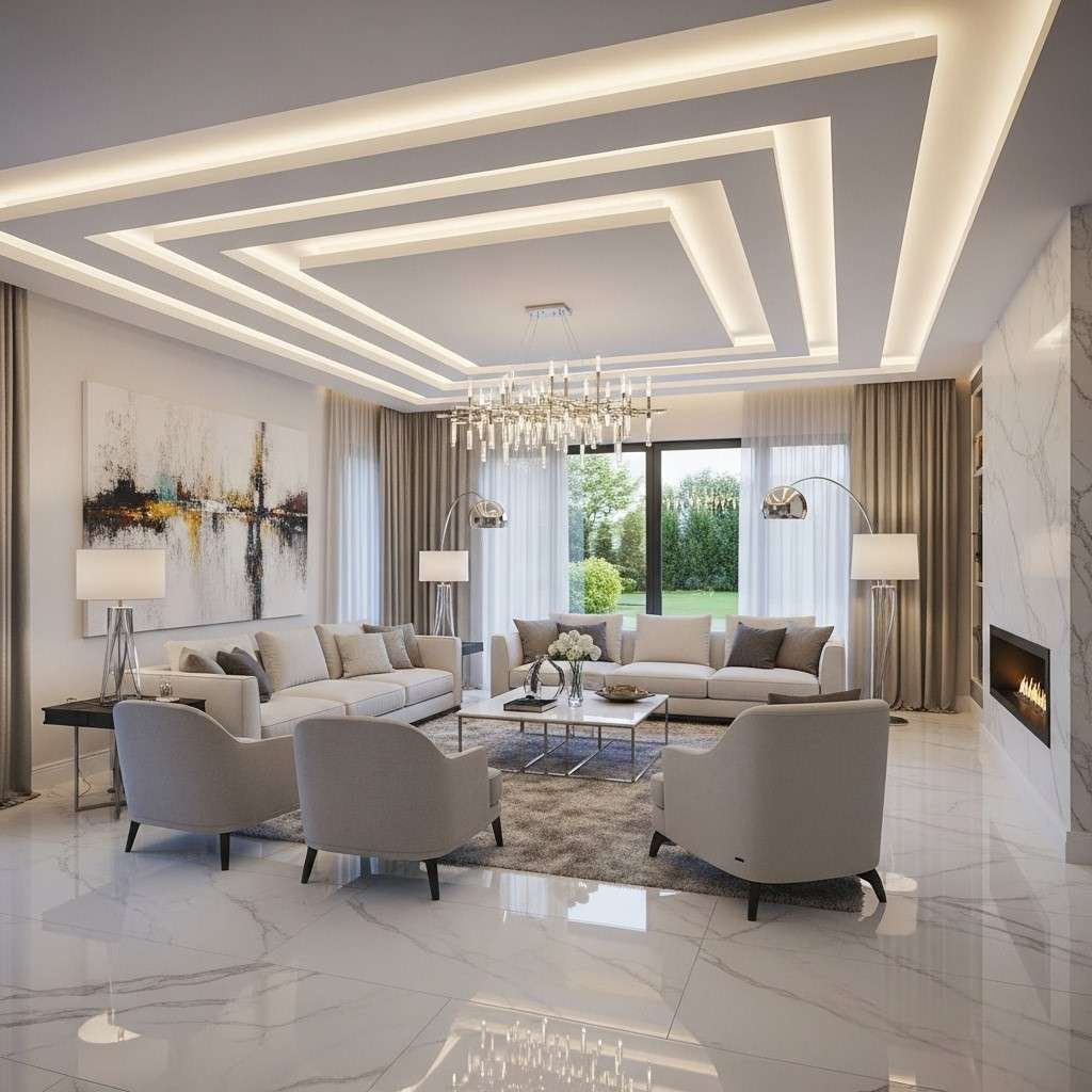 Stylish-Interiors-with-Modern-Finishes