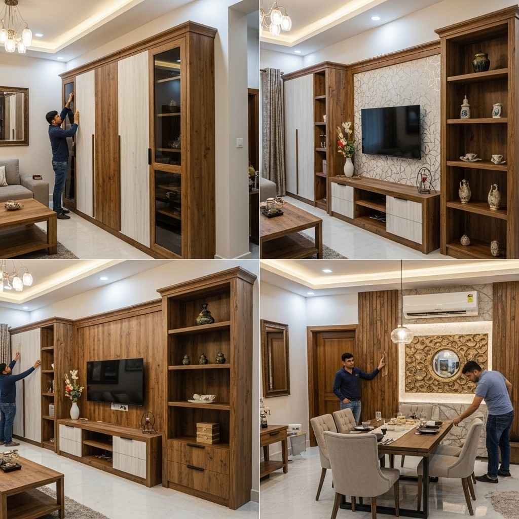 Tailored-Furniture-&-Expert-Wood-Craftsmanship