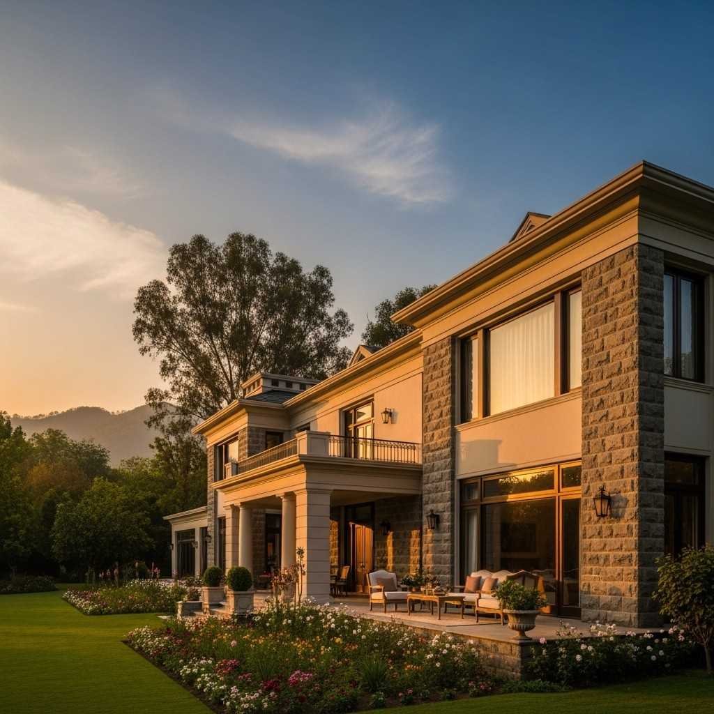 Timeless-Architecture-&-Enduring-Value