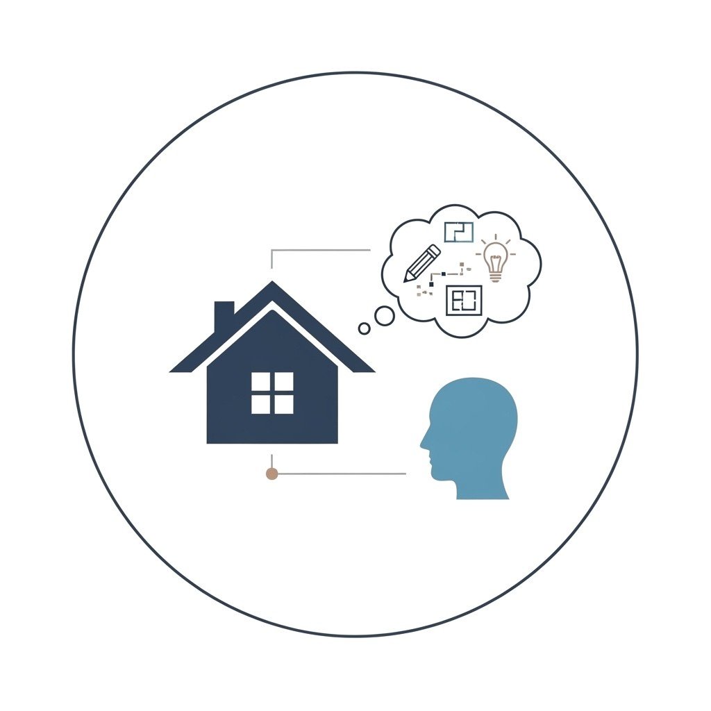 Understanding-Your-Vision (1)