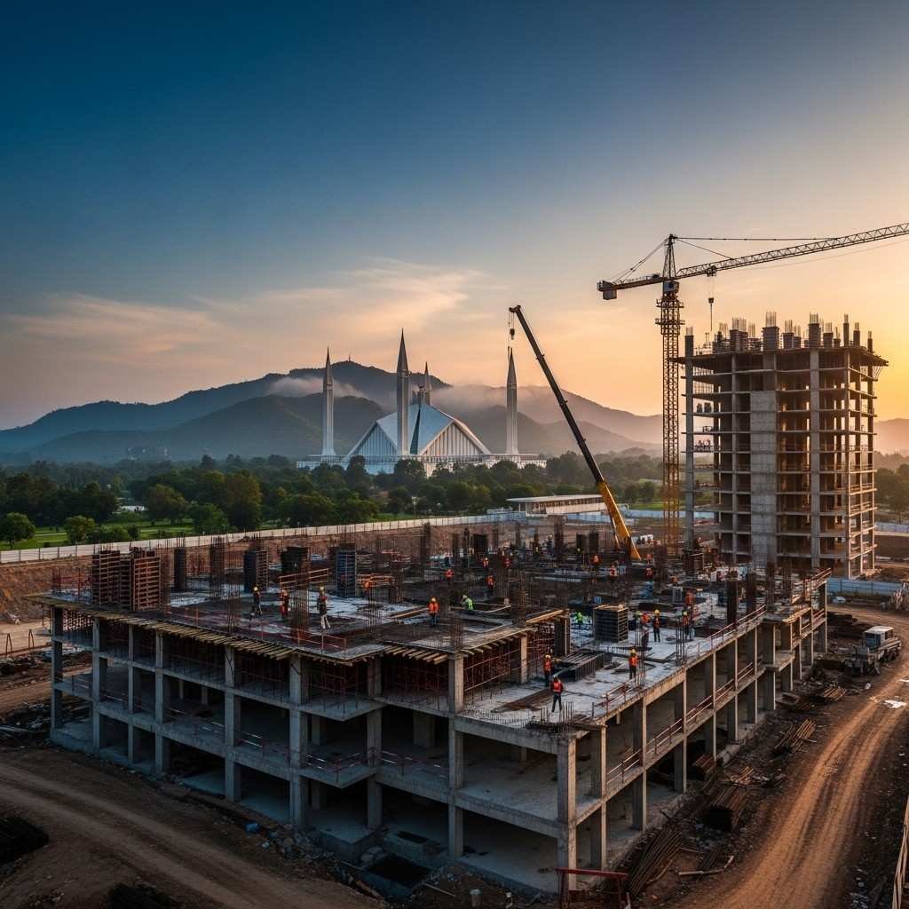 What-Makes-Us-a-Reliable-Construction-Partner