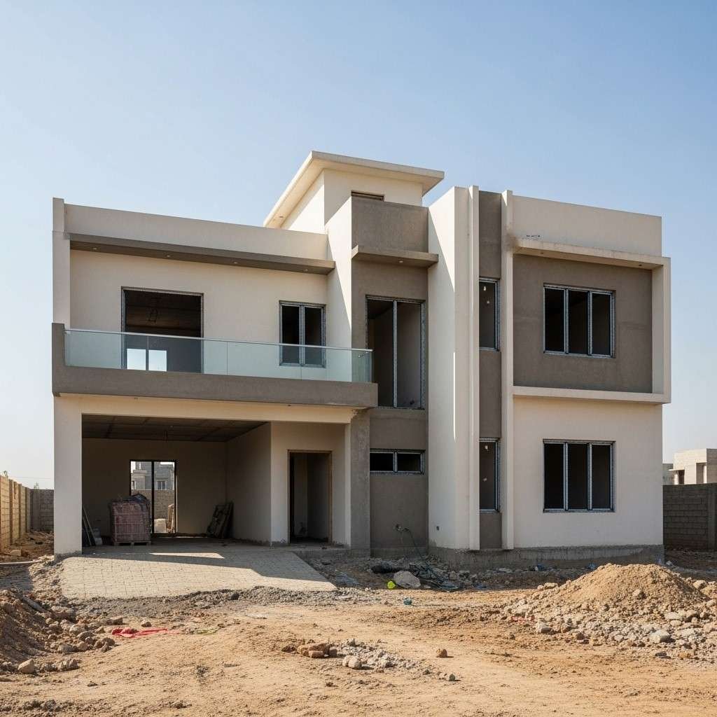 Why-Choose-Us-as-Your-Trusted-Construction-Partner-in-Faisal-Town-Islamabad
