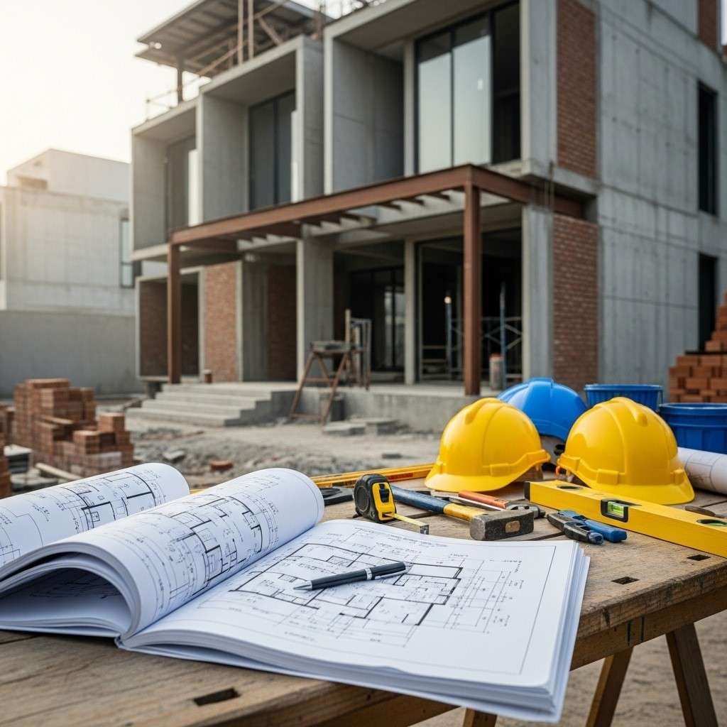 Why-Choose-Us-as-a-Trusted-Construction