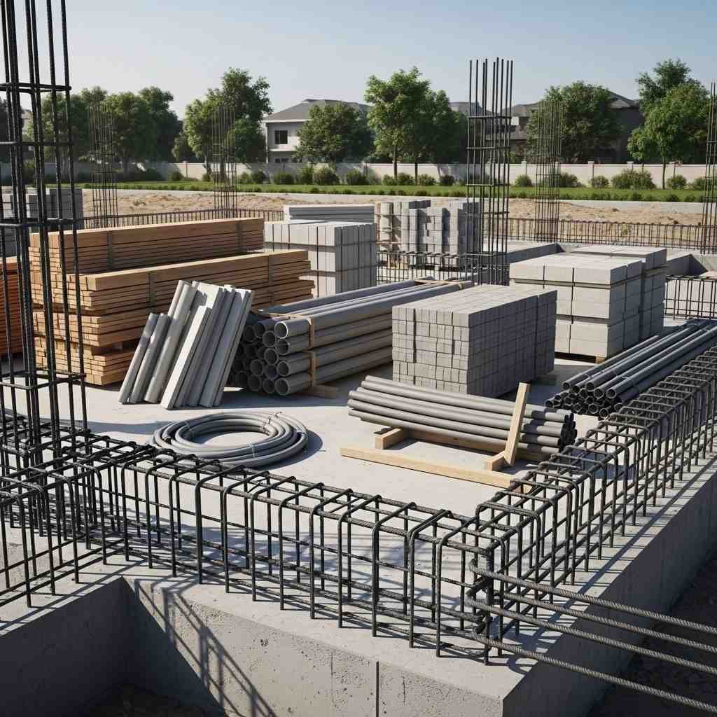 Why-Choose-Us-as-a-Trusted-Construction2