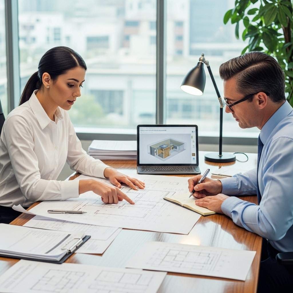 Compliant-Designs-and-Hassle-Free-Approvals