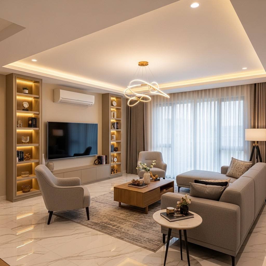 Elegant-Interiors-with-Modern-Touches