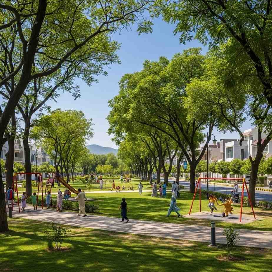 Lush-Green-Areas-for-a-Peaceful-Lifestyle