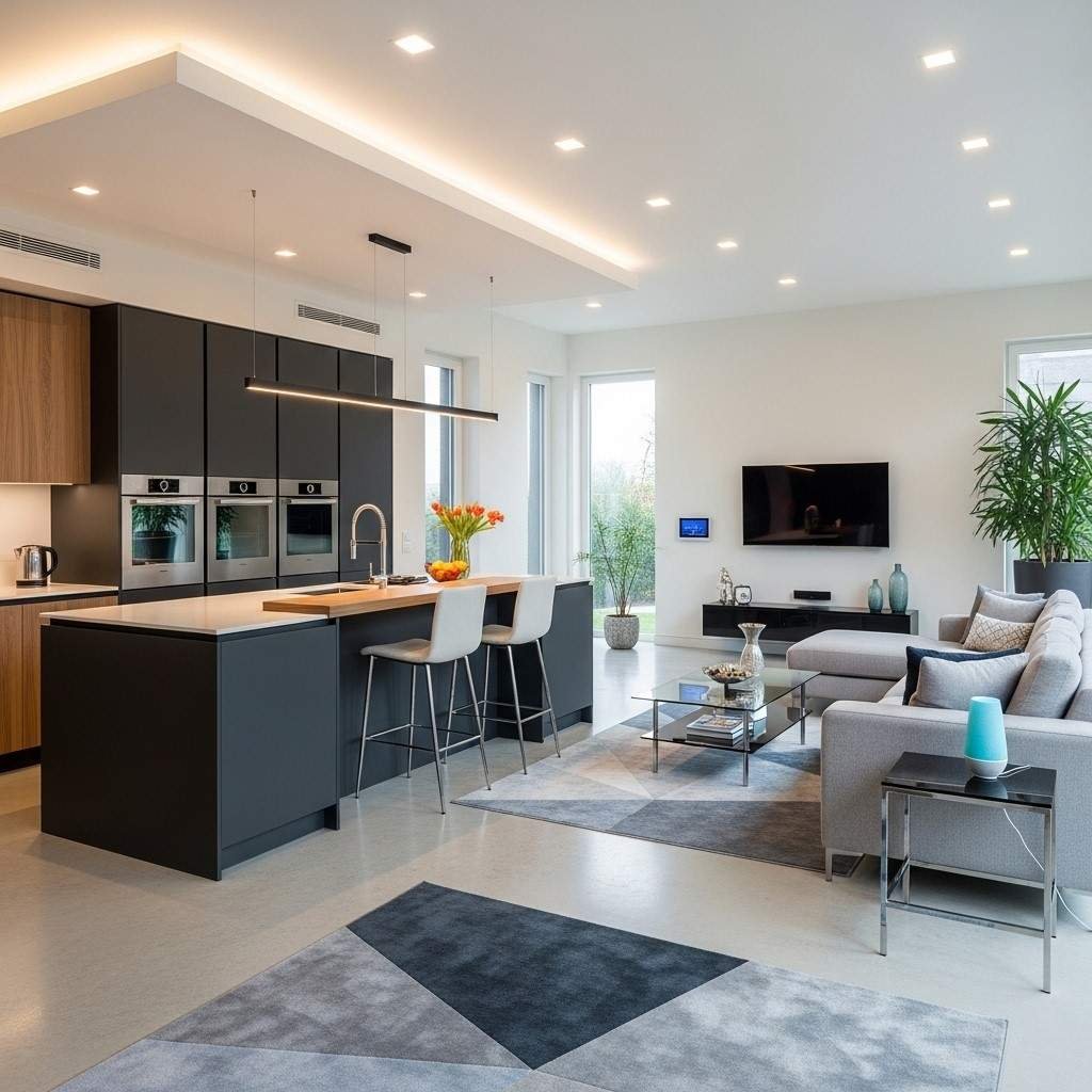 Modern-Utilities-and-Smart-Interiors
