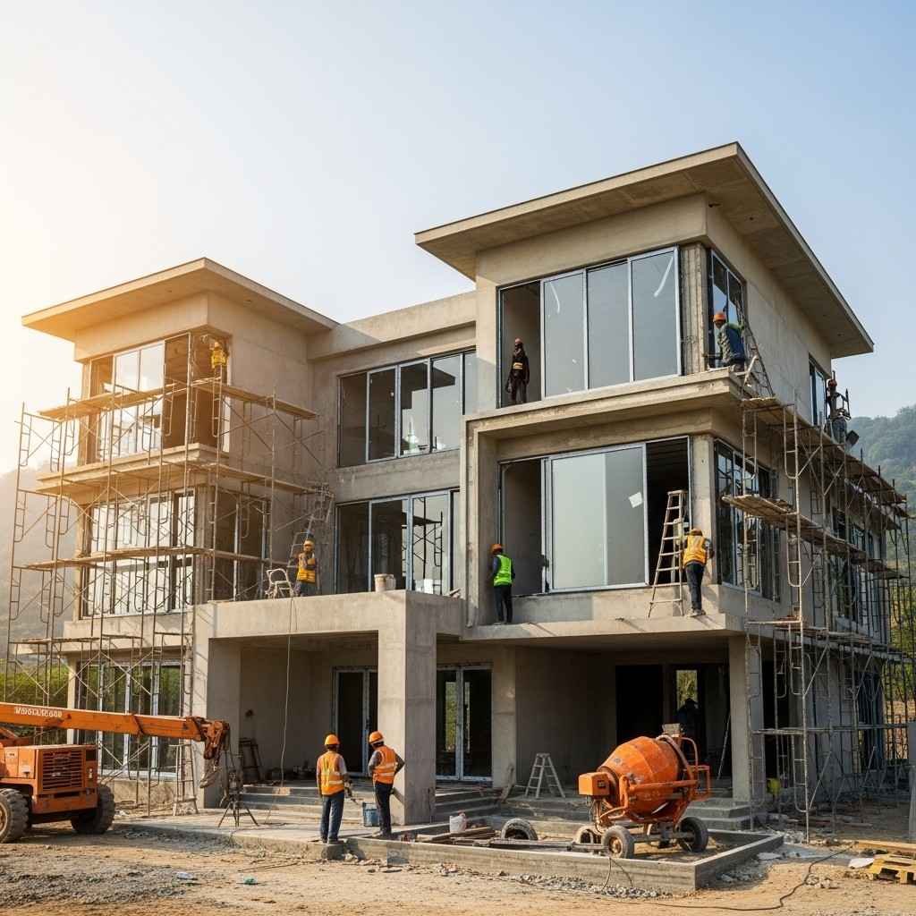 Strong-Homes-Built-to-Last