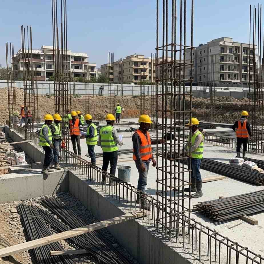 Strong-Structures-Built-to-Last