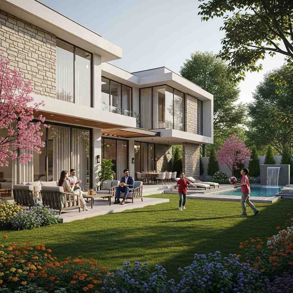 Stylish-Homes-with-Long-Term-Value