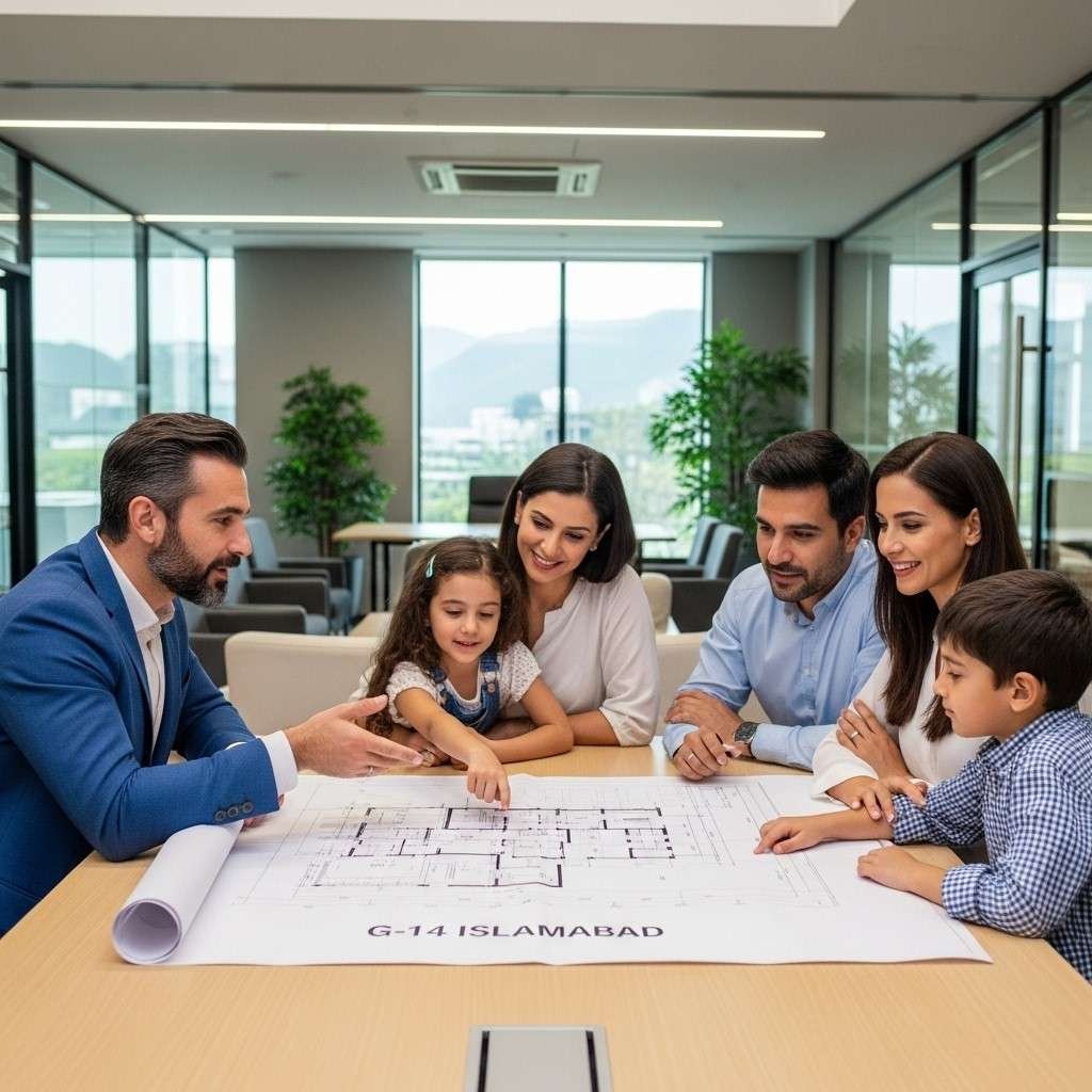 Turn-Your-Dream-Home-into-Reality