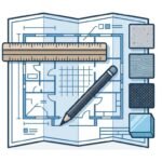 Consultation & Vision Planning