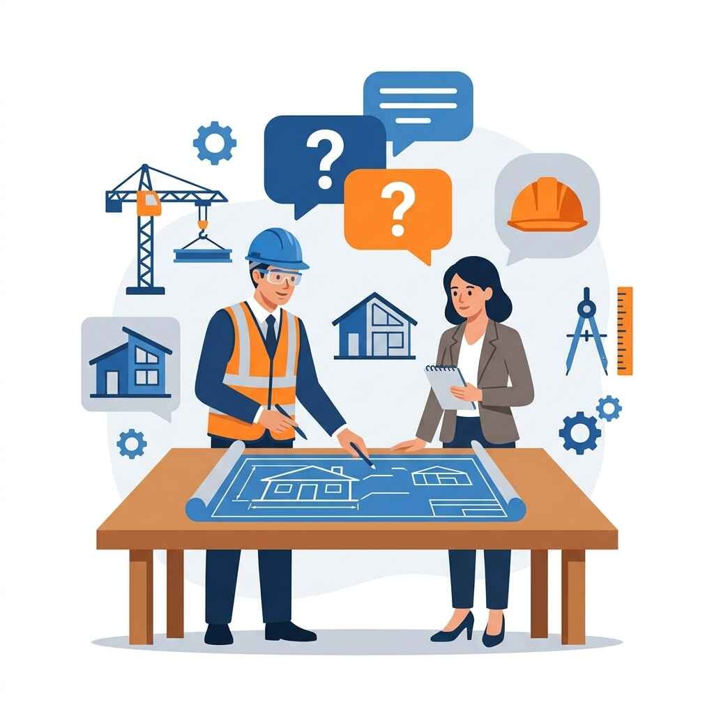 Frequently Asked Questions (FAQs) T&T Aabpara Housing Society Lahore